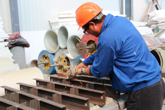 ���¿ɘ�ǰ����˾���^ǢՄ