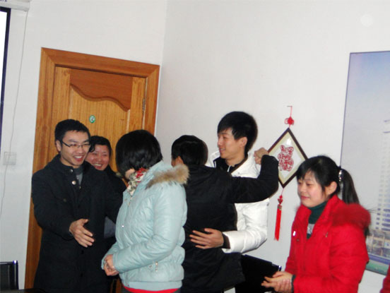 ��˾���_(k��i)2011��ж����(hu��)