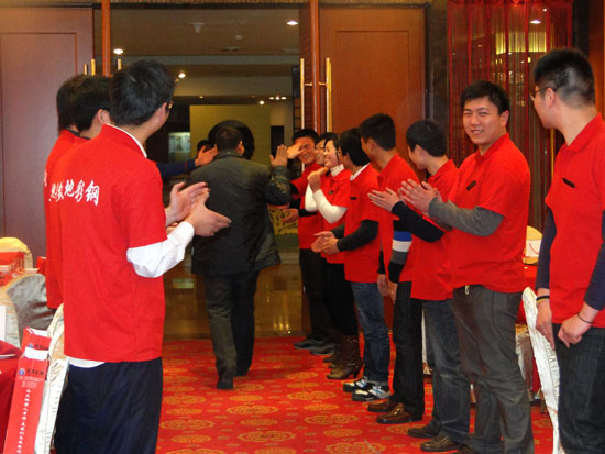 �c(di��n)���´��ڴ��_��D