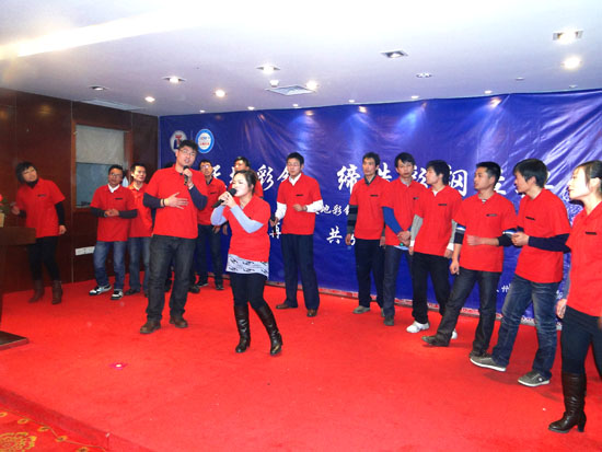 �c(di��n)���´��ڴ��_��D