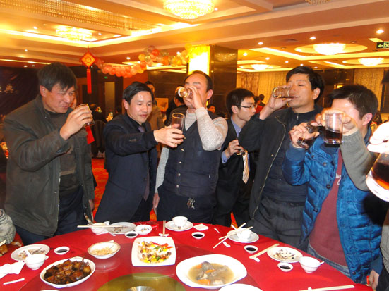 �c(di��n)���´��ڴ��_��D