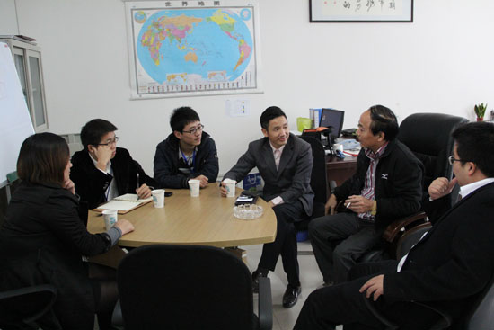 �W(w��ng)�j(lu��)�I�N��������ز�䓺��{�������ĺ���