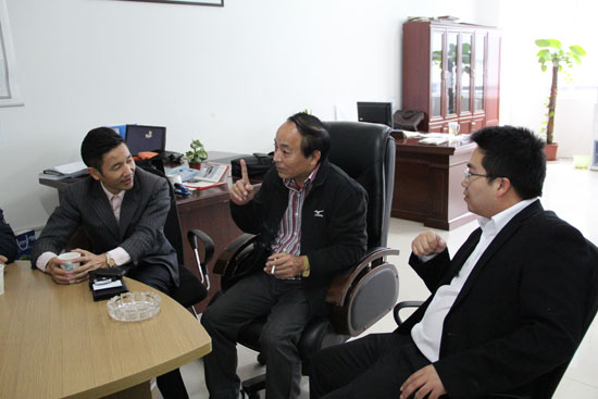 �W(w��ng)�j(lu��)�I�N��������ز�䓺��{�������ĺ���