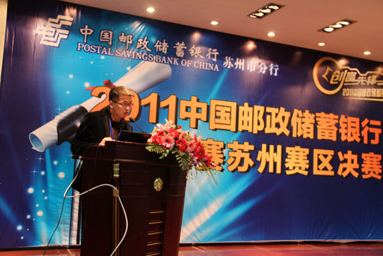 �K�݄�(chu��ng)����ِ������ϲ�@���Ȫ�(ji��ng)��