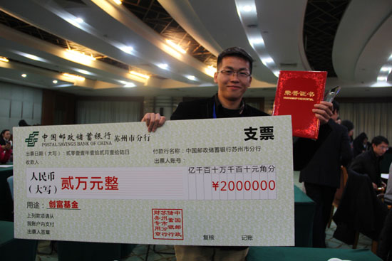 �K�݄�(chu��ng)����ِ������ϲ�@���Ȫ�(ji��ng)��