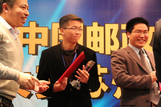 �K�݄�(chu��ng)����ِ������ϲ�@���Ȫ�(ji��ng)��