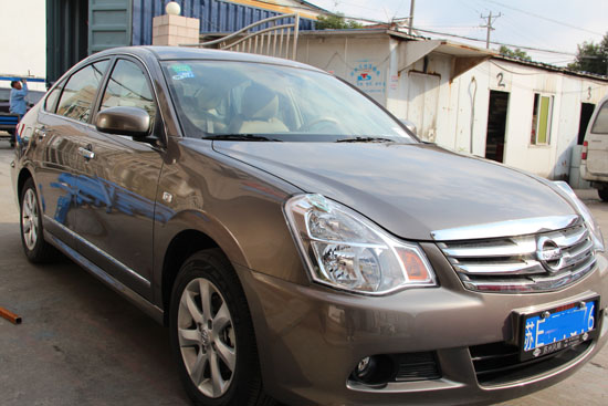 �c(di��n)���´��ڴ��_��D