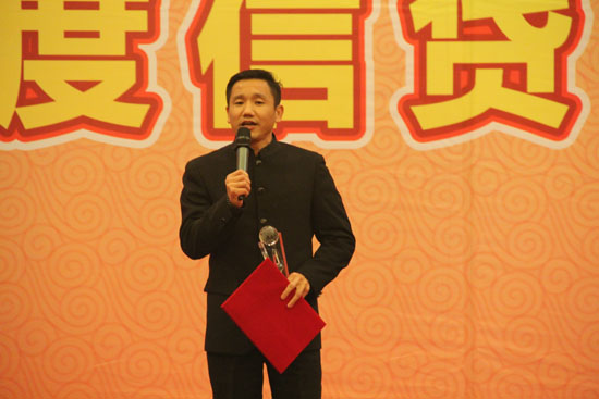 �K����ز�䓘s�@2011���]����(ch��)������L(f��ng)�ɿ͑���(ji��ng)