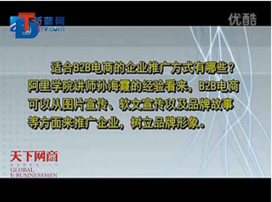 �c(di��n)���´��ڴ��_��D