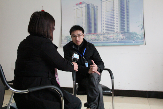 �c(di��n)���´��ڴ��_(k��i)��D