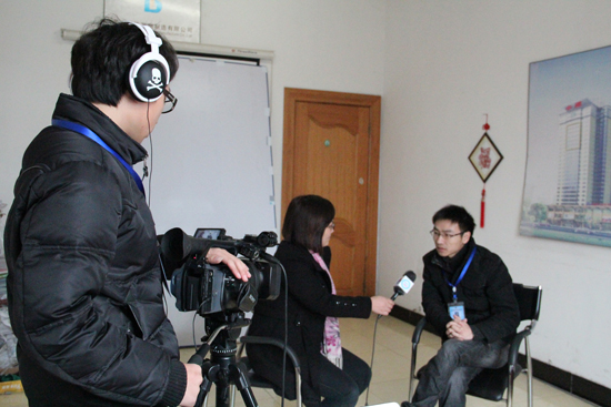 �c(di��n)���´��ڴ��_(k��i)��D