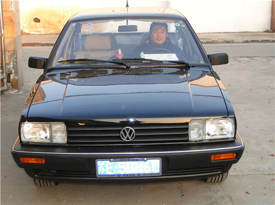 �c(di��n)���´��ڴ��_��D