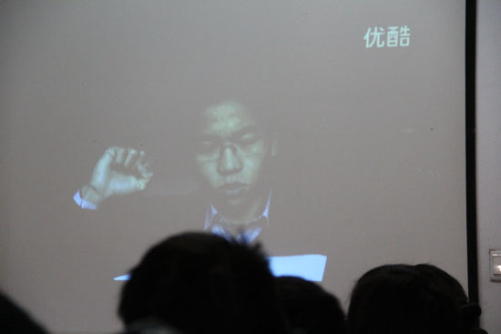 點(diǎn)擊新窗口打開大圖