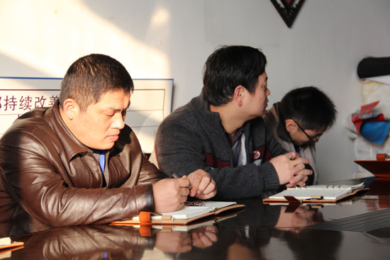 點(diǎn)擊新窗口打開大圖