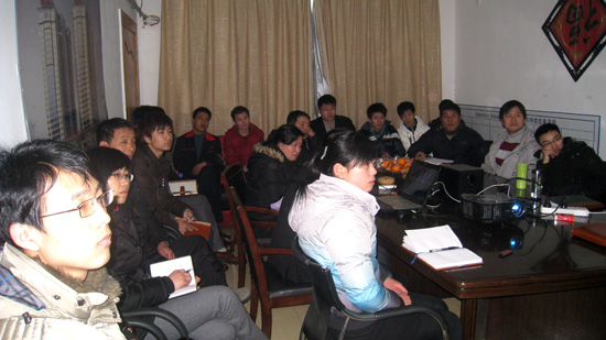 新年發(fā)紅包迎來開門紅