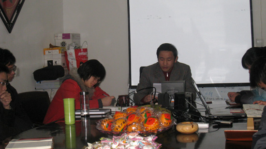 點(diǎn)擊新窗口打開大圖