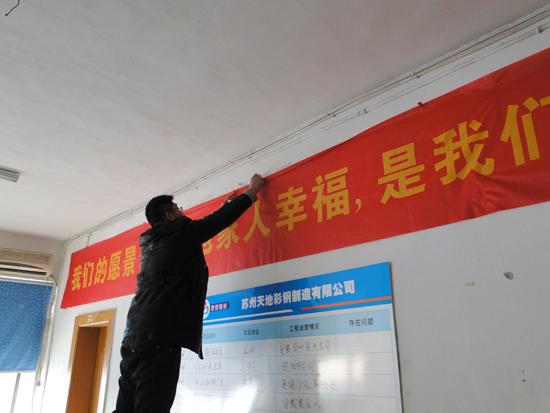 �������� �M����Q��