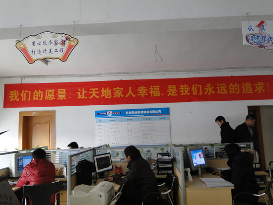 �������� �M����Q��