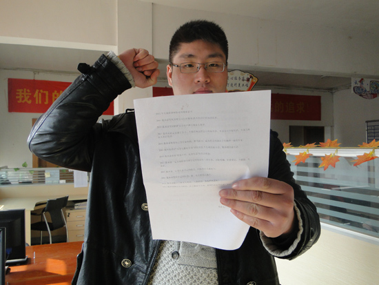 ��ؼ����ó��Z���ƶ�Ŀ��(bi��o)�Զ�����