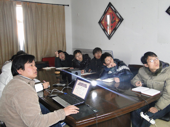 �c���´��ڴ��_��D