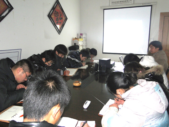 �c���´��ڴ��_��D