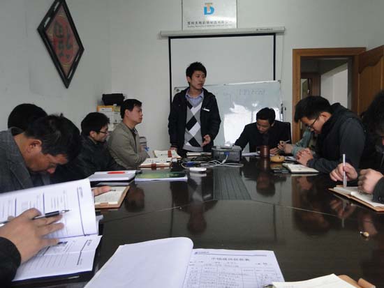 ��������F�F�Ӗ���I���n���ĵ�