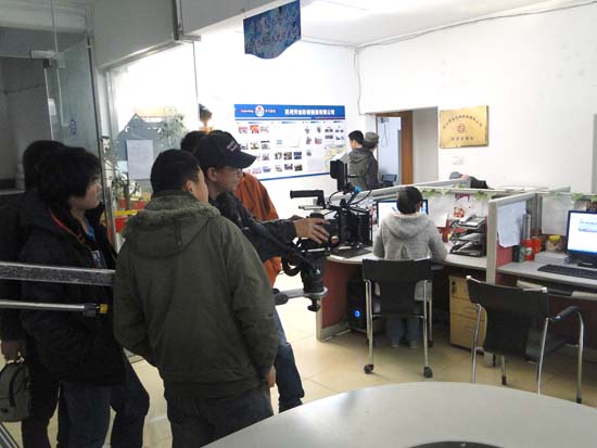 ����Ͱͼ��F(tu��n)�k����˾�Ĕz��I(y��)ҕ�l����Ƭ��