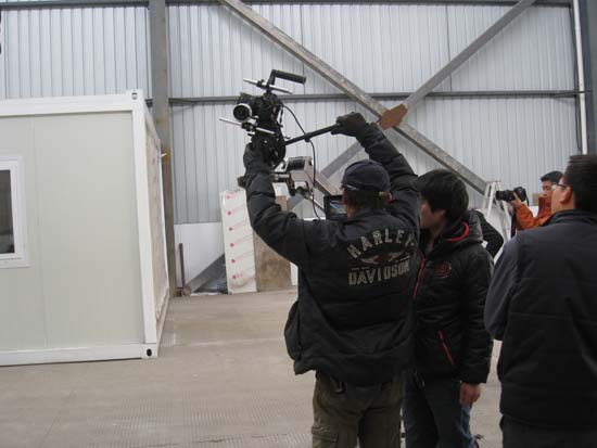 ����Ͱͼ��F(tu��n)�k����˾�Ĕz��I(y��)ҕ�l����Ƭ��