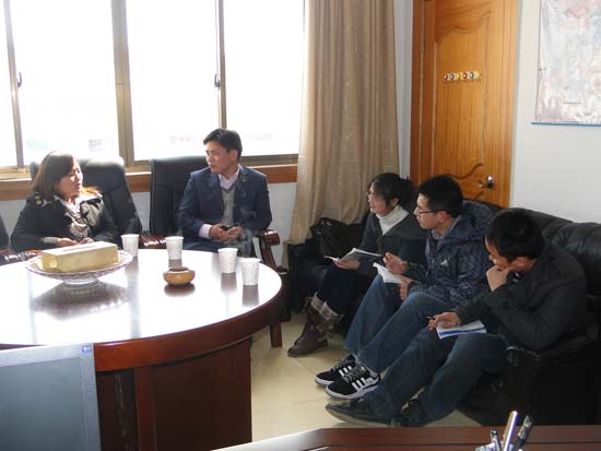 ���Ͽ˙C(j��)늹�˾��(l��i)��˾�W(xu��)��(x��)�W(w��ng)�j(lu��)�I(y��ng)�N(xi��o)֪�R(sh��)