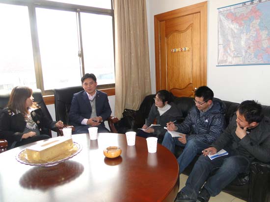 ���Ͽ˙C(j��)늹�˾��(l��i)��˾�W(xu��)��(x��)�W(w��ng)�j(lu��)�I(y��ng)�N(xi��o)֪�R(sh��)