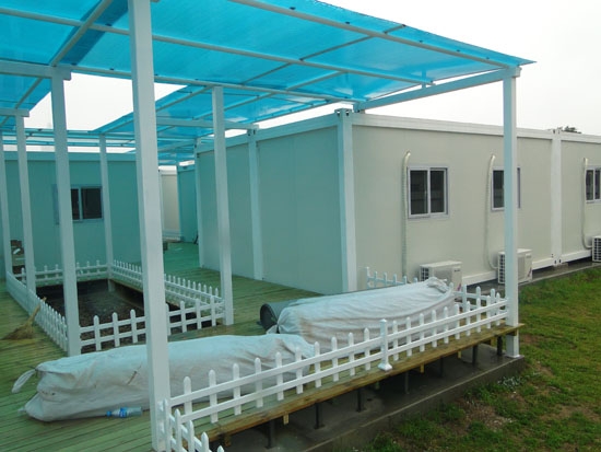 �K�ݶY�����b����(d��ng)������ʽ����ʹ��