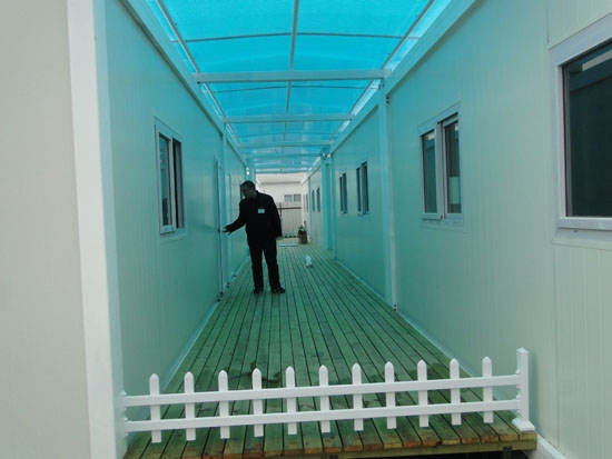 �K�ݶY�����b����(d��ng)������ʽ����ʹ��