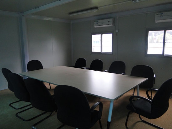 �K�ݶY�����b����(d��ng)������ʽ����ʹ��