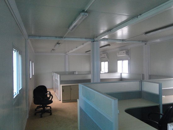 �K�ݶY�����b����(d��ng)������ʽ����ʹ��