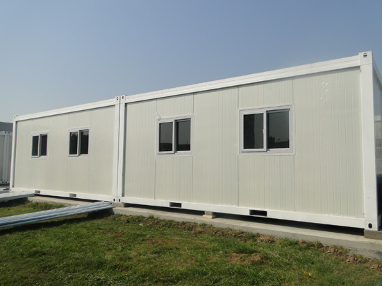 ��˾�I(y��)��(w��)��Ӣ�����V�݅��ӏV����