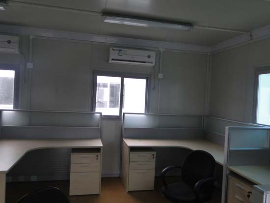 ��˾�I(y��)��(w��)��Ӣ�����V�݅��ӏV����