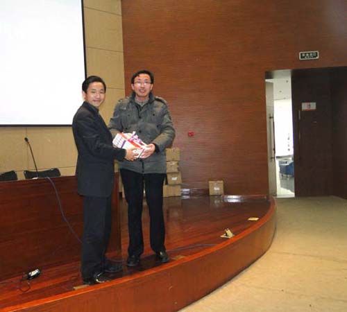 ��(��i)�ľ�ٛ(z��ng)�W(w��ng)�j(lu��)�I(y��ng)�N��(sh��)���ӏ�(qi��ng)У�������