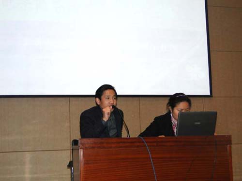 ��(��i)�ľ�ٛ(z��ng)�W(w��ng)�j(lu��)�I(y��ng)�N��(sh��)���ӏ�(qi��ng)У�������