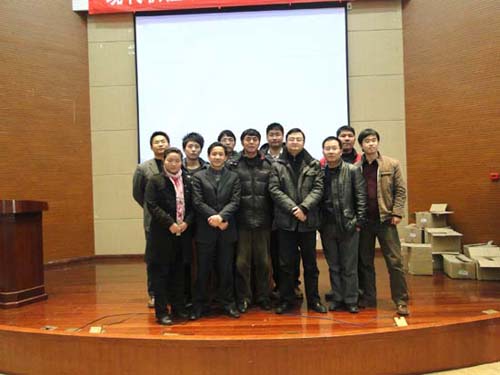 ��(��i)�ľ�ٛ(z��ng)�W(w��ng)�j(lu��)�I(y��ng)�N��(sh��)���ӏ�(qi��ng)У�������