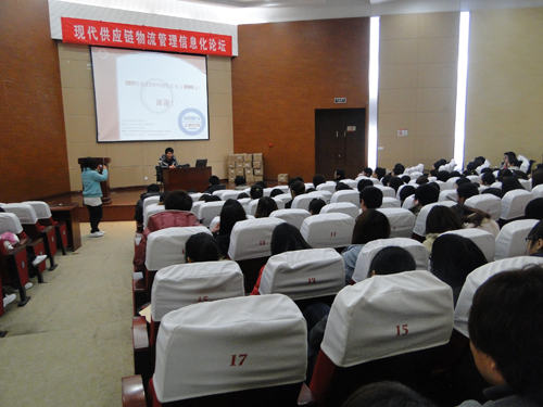 �c(di��n)���´��ڴ��_(k��i)��D