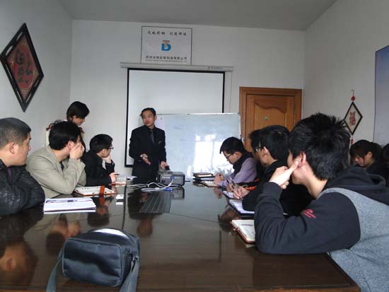 �ῂ�W(xu��)��(x��)�w���������`�ώ��ġ��A��ģʽ��