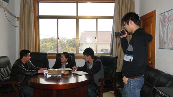 �W(w��ng)�j(lu��)�����L�͑�����߮a(ch��n)Ʒ�ͷ���(w��)