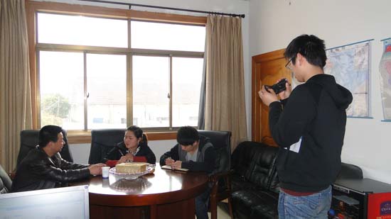 �W(w��ng)�j(lu��)�����L�͑�����߮a(ch��n)Ʒ�ͷ���(w��)