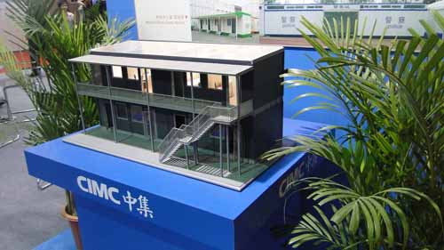 �V�����w�� �ի@�H��