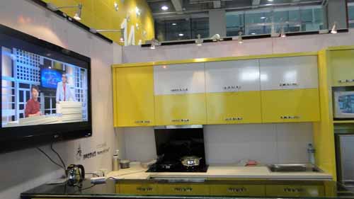 �V�����w�� �ի@�H��