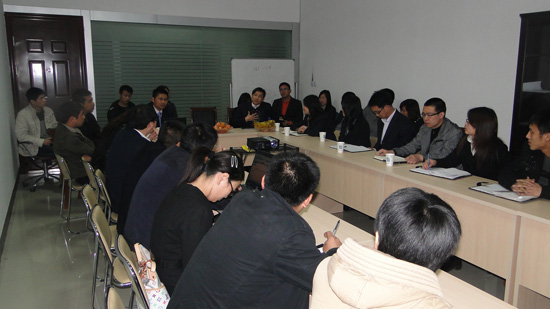 ��Մ��������������I(y��)�F꠹���