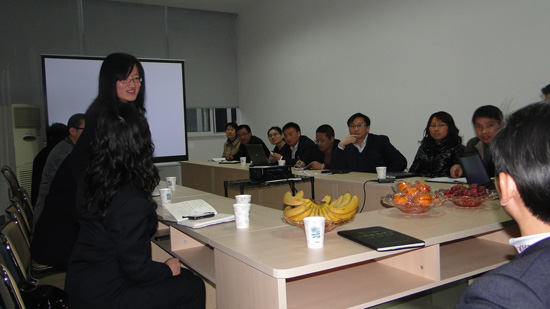 ��Մ��������������I(y��)�F꠹���