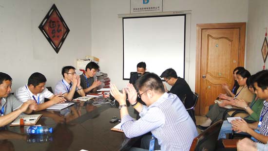 ���ЌW(xu��)�� �V�����̘I(y��)����