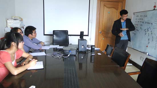 ���ЌW(xu��)�� �V�����̘I(y��)����