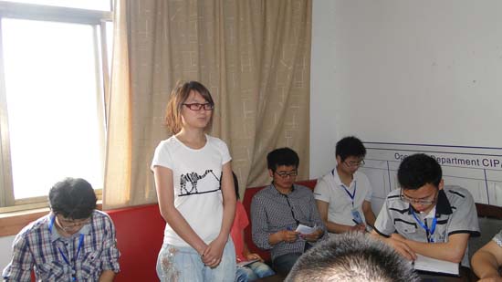 ���ЌW(xu��)�� �V�����̘I(y��)����